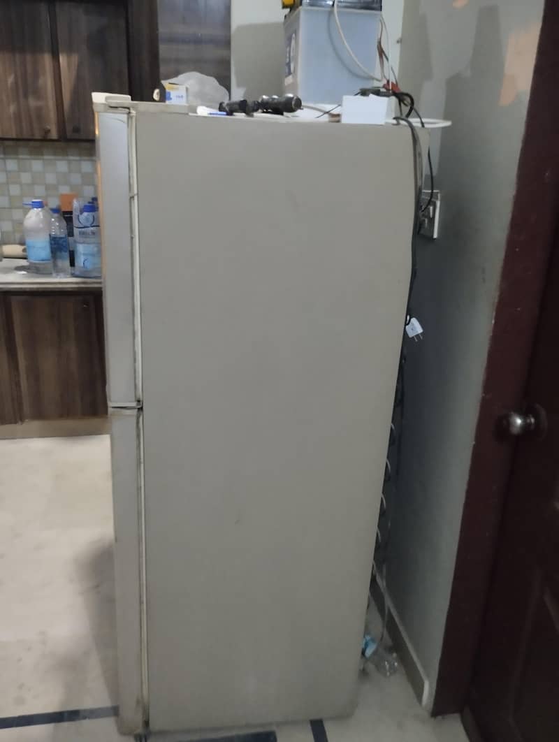 good condition 3
