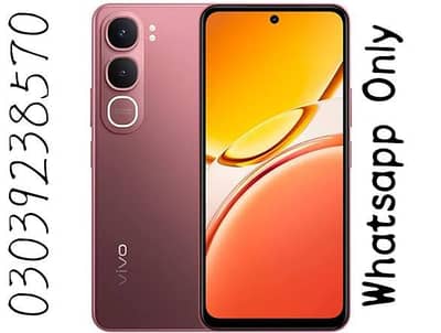 vivo y21d 8/128 for sale