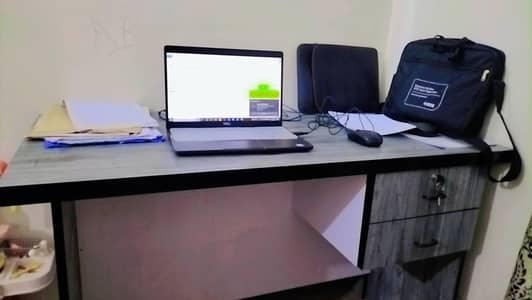 Laptop for sale