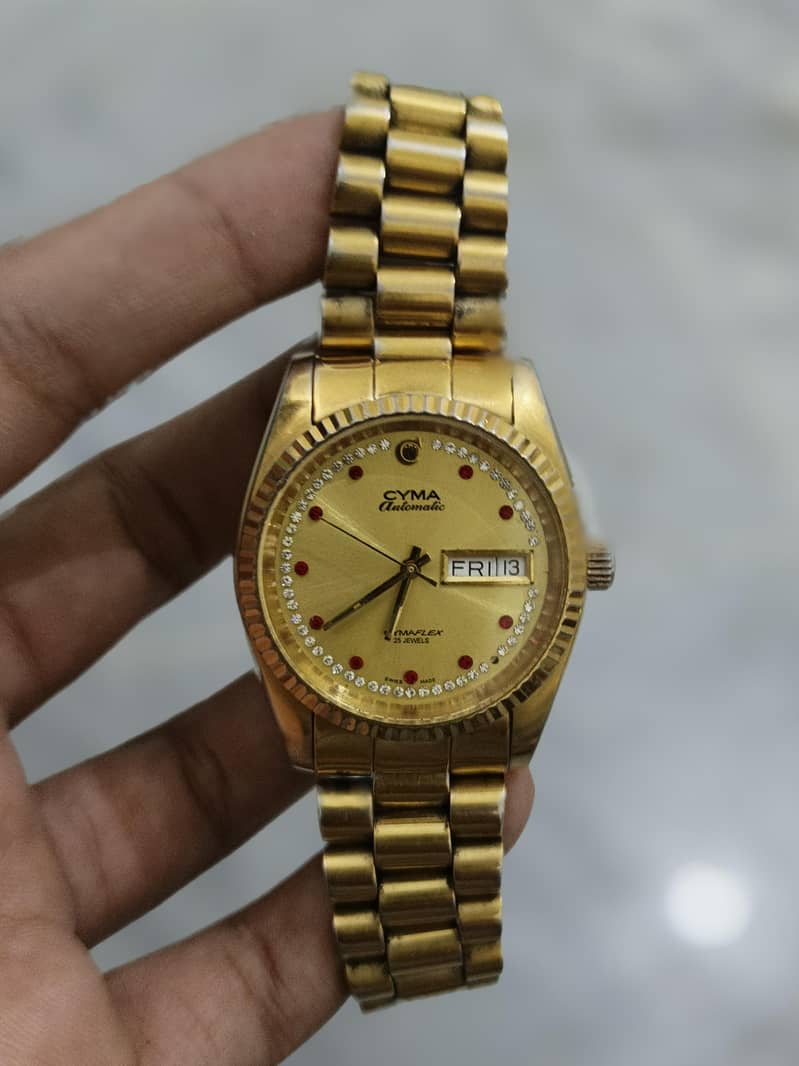 watch 1