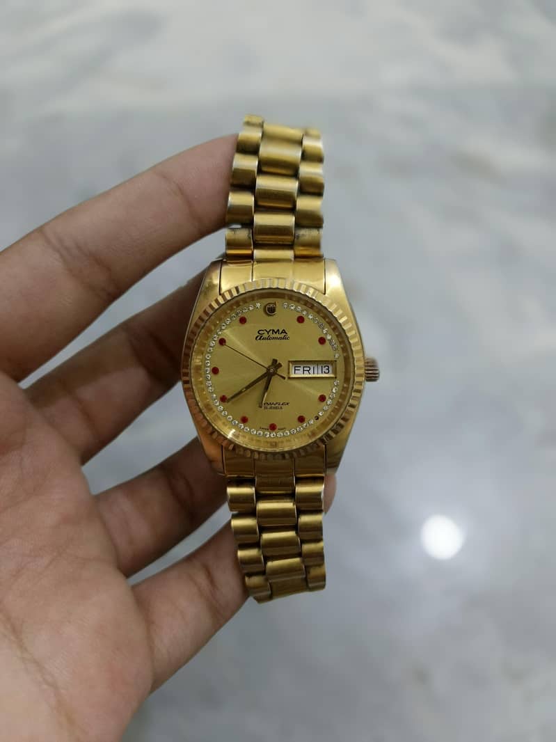 watch 2