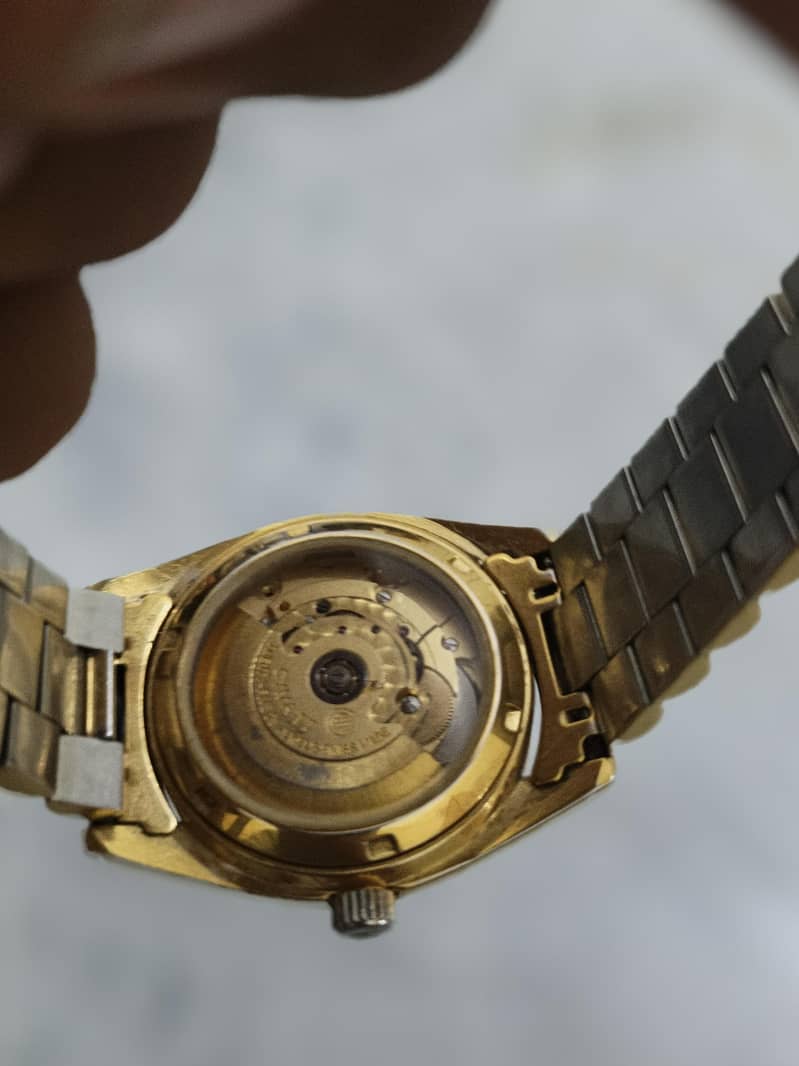 watch 4