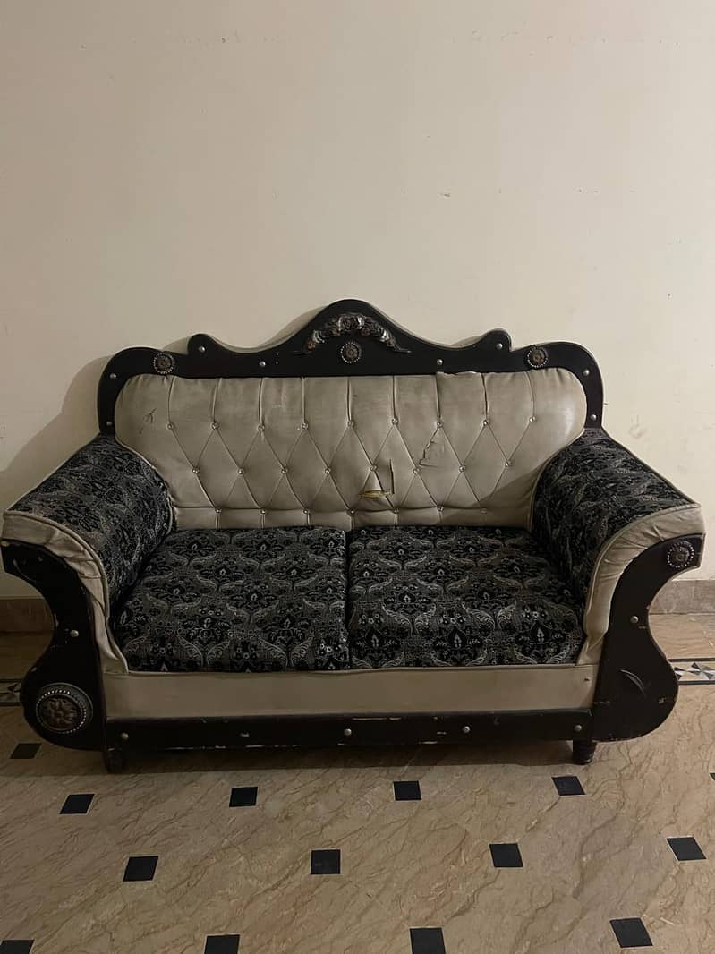 sofa set 1