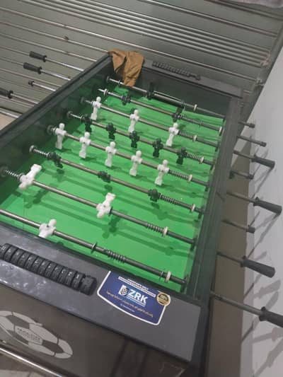 foosball for sale
