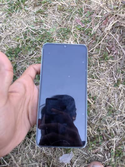 Redmi 13C