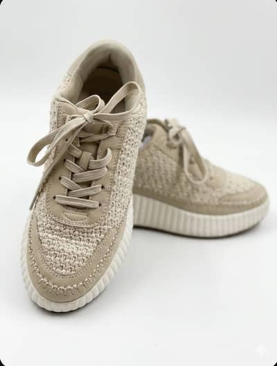 Dolce vita women’s shoes