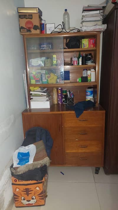 furniture for sale