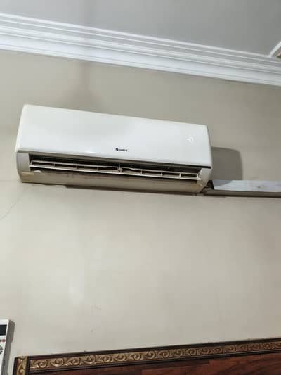 gree ac
