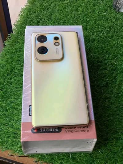 infinix zero 30.12+256 GB 0324:37:61:241 My WhatsApp Number. .