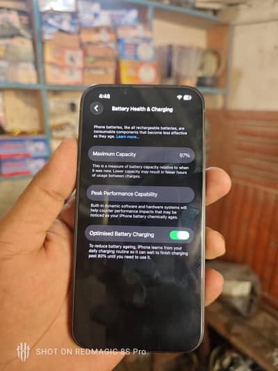 Iphone 14 Non PTA