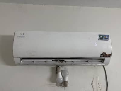 1 ton Pel Inverter