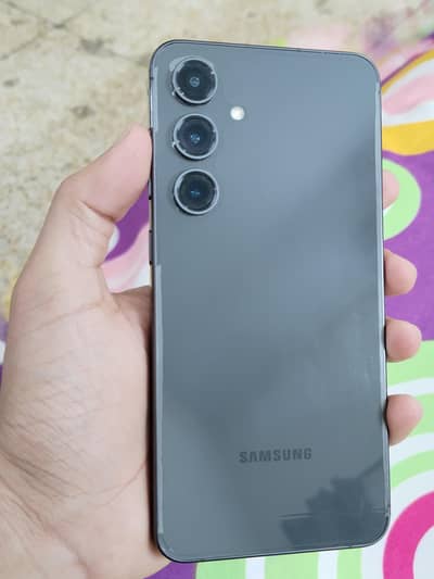 samsung s24 fe