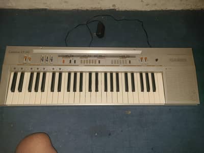 piano for students