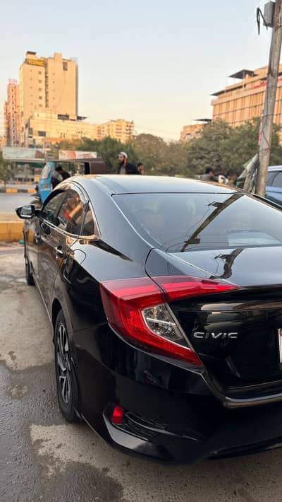 03132079943
