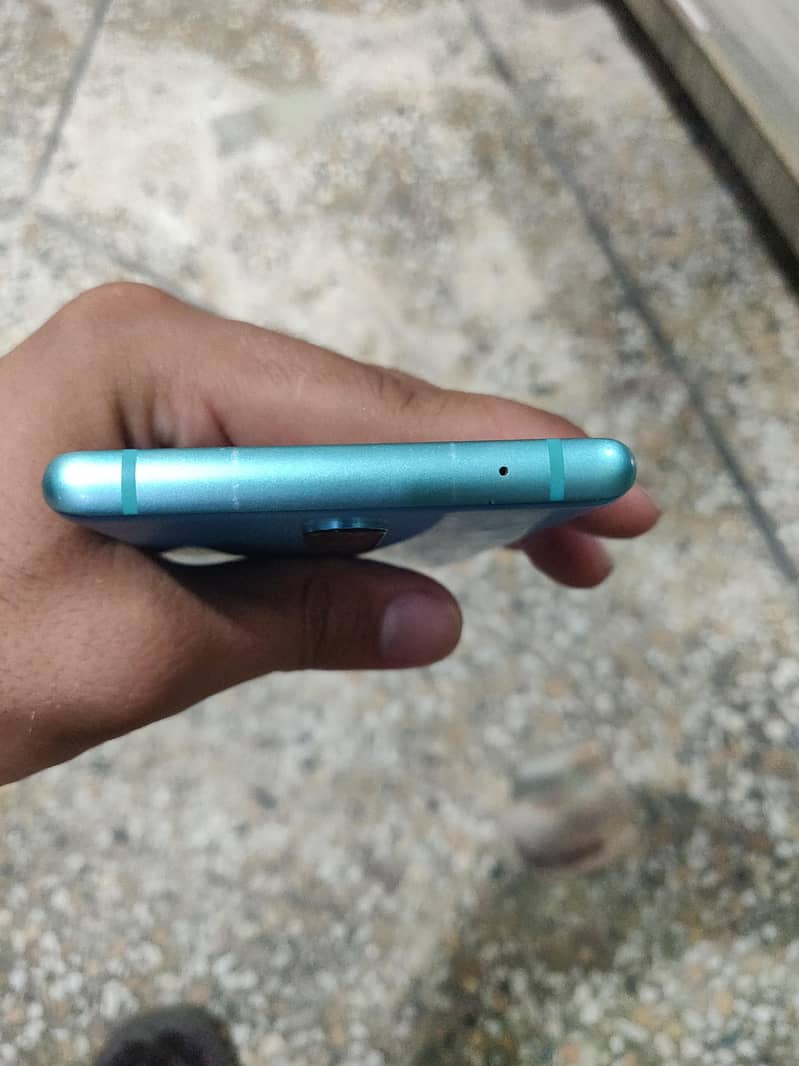 1plus 0