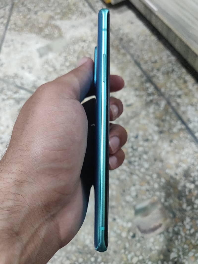 1plus 2