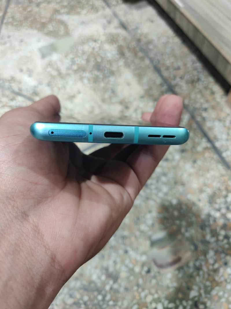 1plus 3