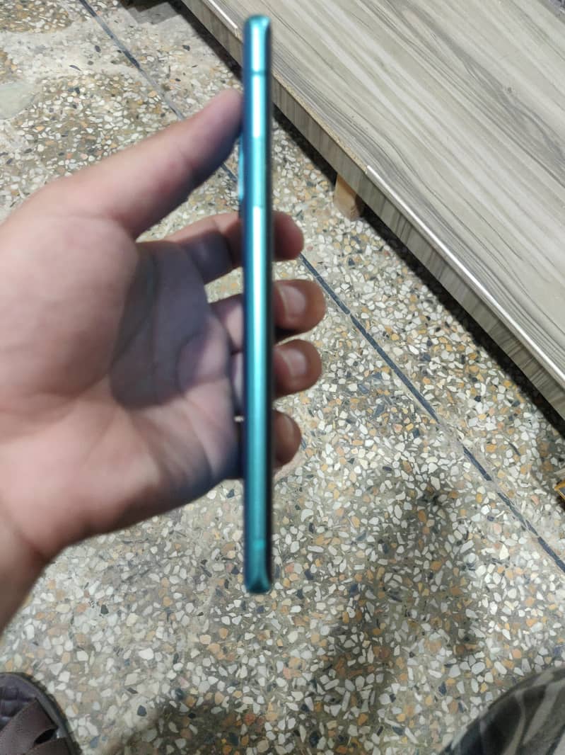 1plus 4