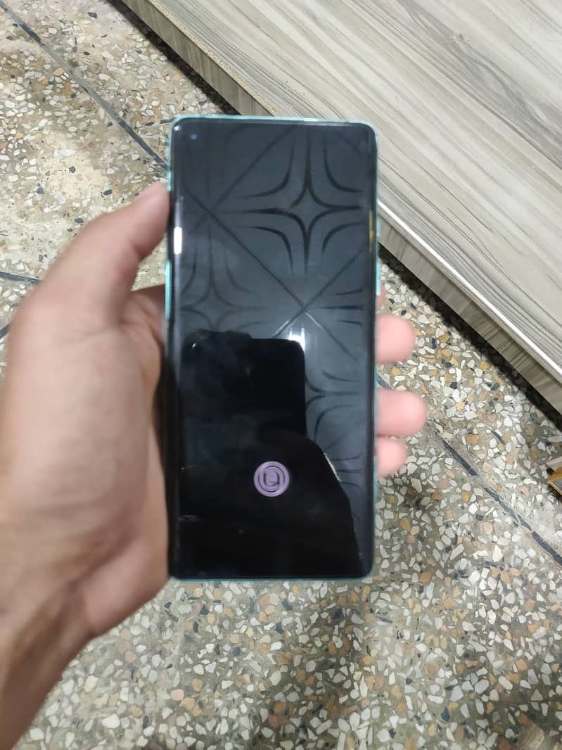 1plus 5