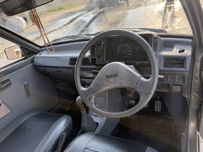 Mahran 12 for sale