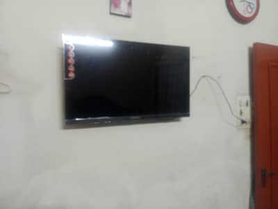 LED Nobel 32 inch