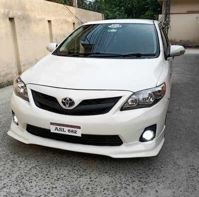 contact number 0300.5991939