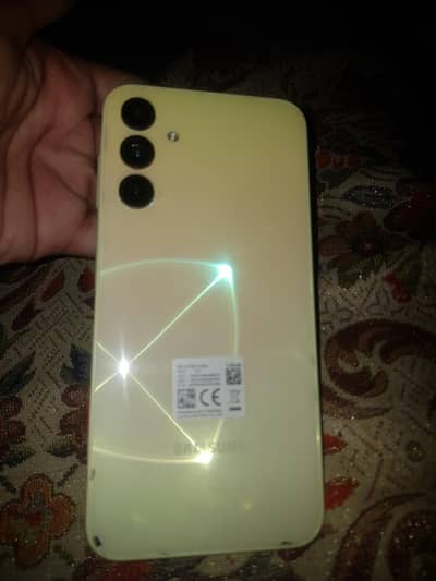 samsung a15