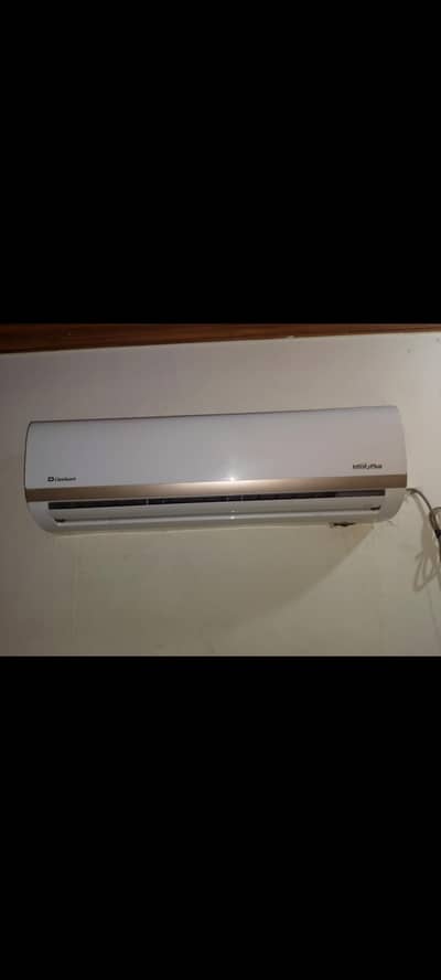 Dawlance ac 1.5 lush condition