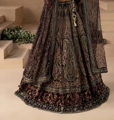 Bridal dress|Barat dress|wedding dress|Bridal lehnga|Barat lehnga