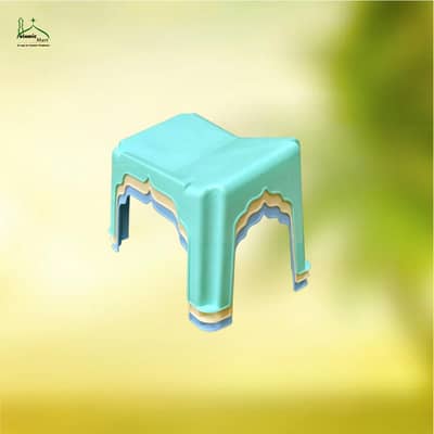 Quran reading desk