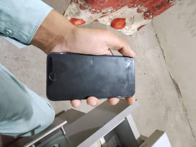 i phone SE 20