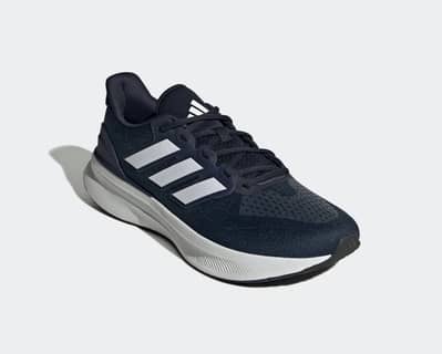 Adidas Ultrarun 5 | Original | New with Box