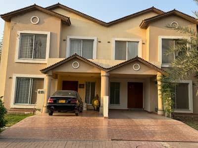 Villa #836 Street-17 West Open, Precinct-2 Iqbal Villas 152 Sq Yd Near Main Gate Entrance! Surrounded by Park, Mosque, Sports Complex & Shopping Gallery. Ideal for Living or Rental Investment. Call Now!