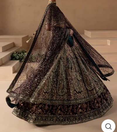 Bridal dress|Barat dress|wedding dress|Bridal lehnga|Barat lehnga