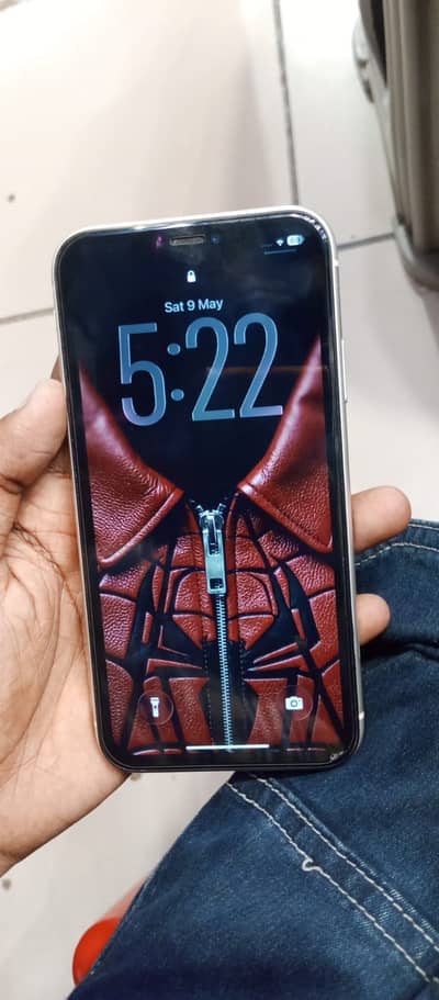 iPhone 11 Non pta 64 Gb