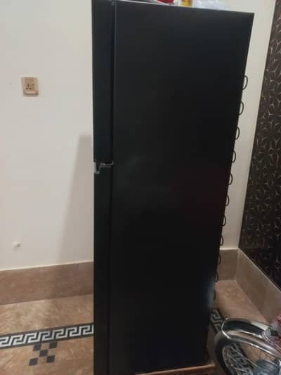 Refrigerators Haier