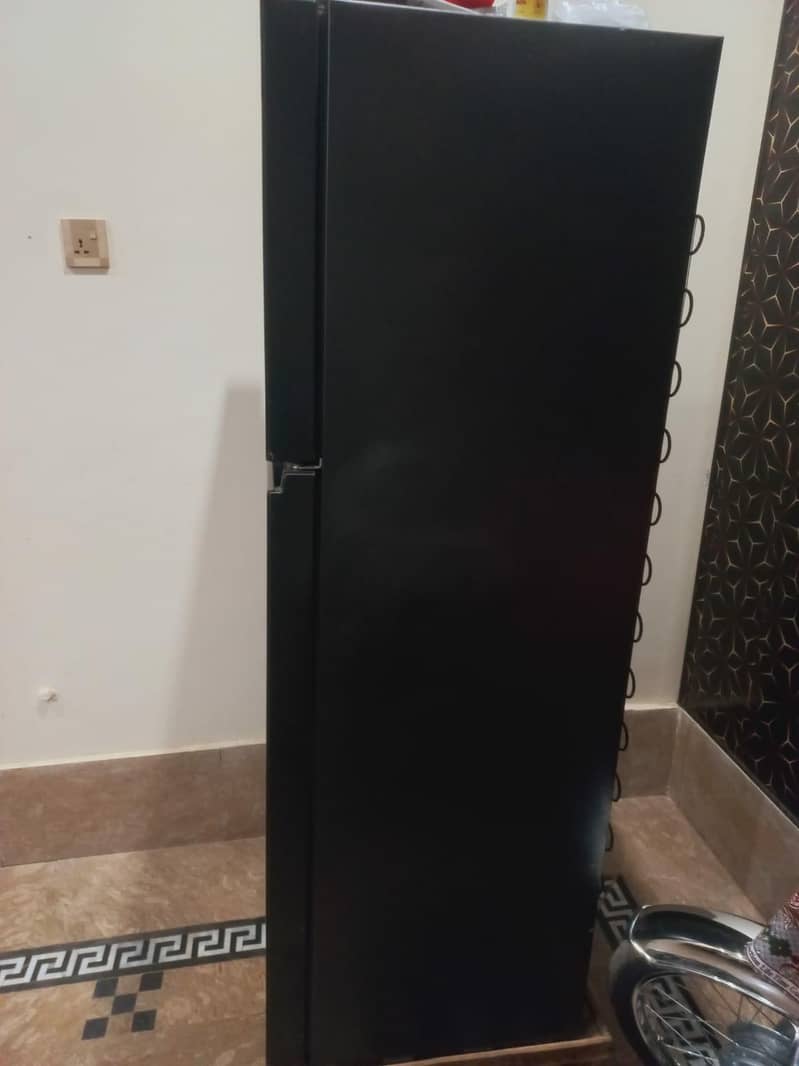 Refrigerators Haier 0