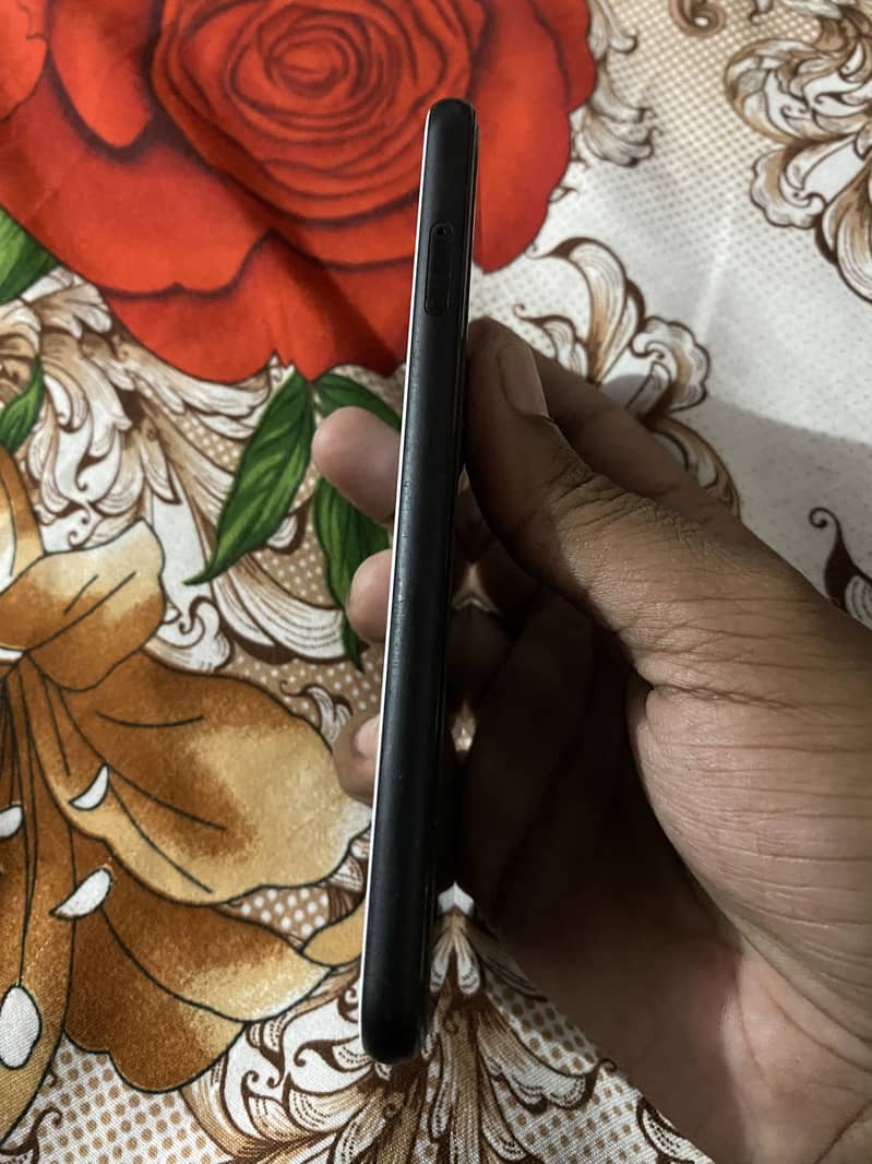 Google pixel 4 2