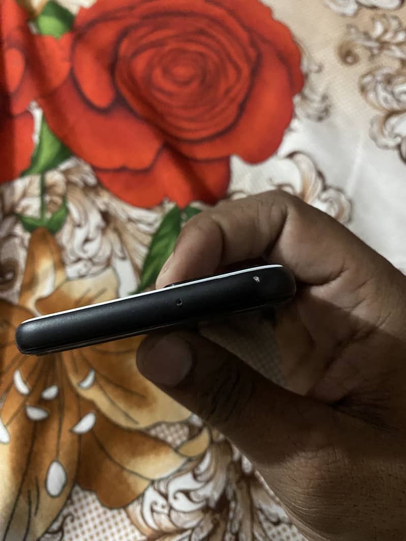 Google pixel 4 4