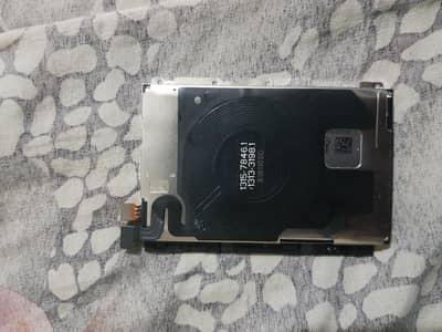 Sony xz3 parts available