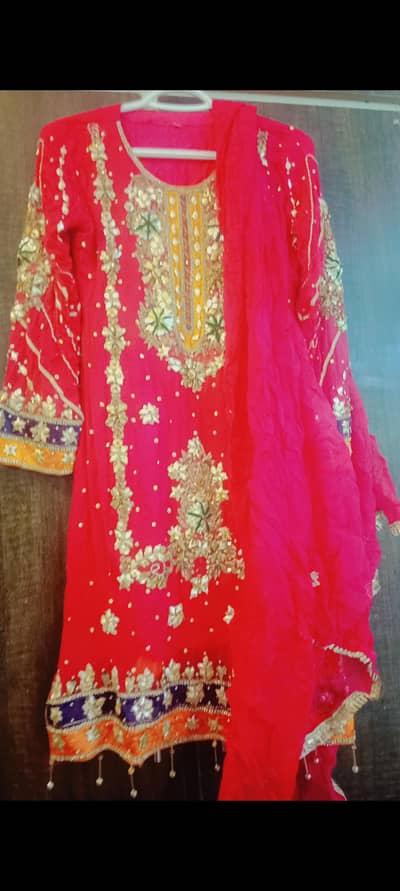 only serious buyer contact