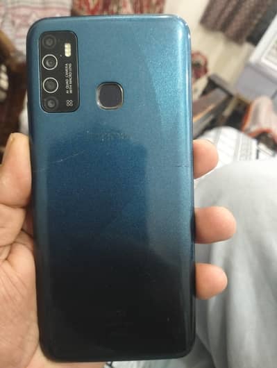 for sale