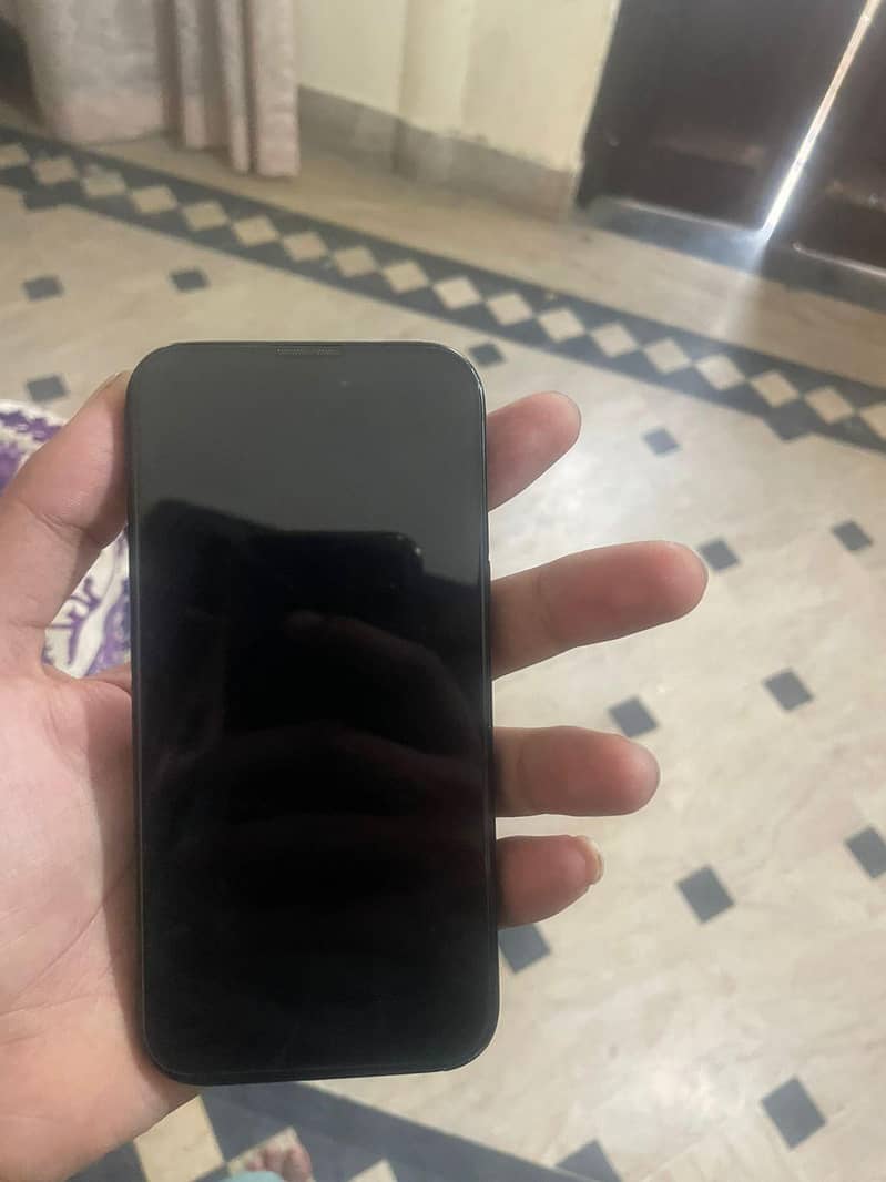 Iphone 15 1