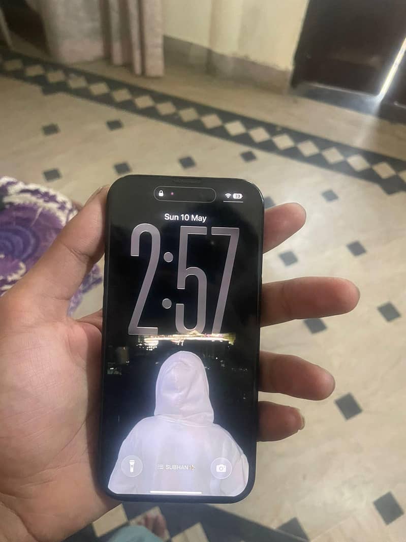 Iphone 15 2