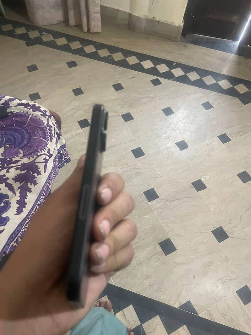 Iphone 15 3