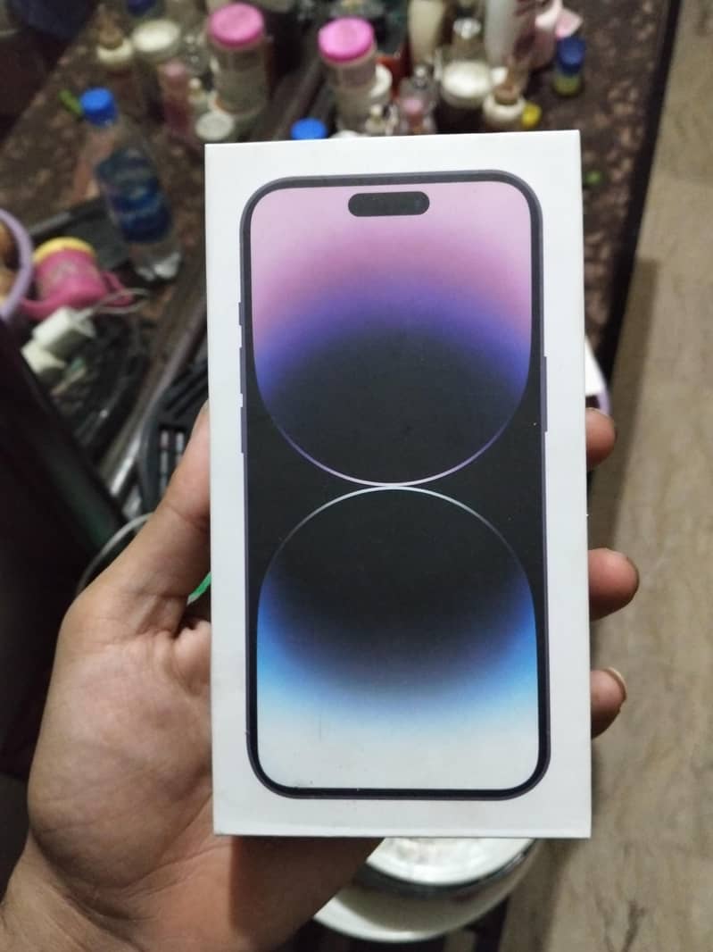 Iphone 15 7