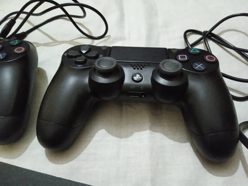 Playstation 4 1