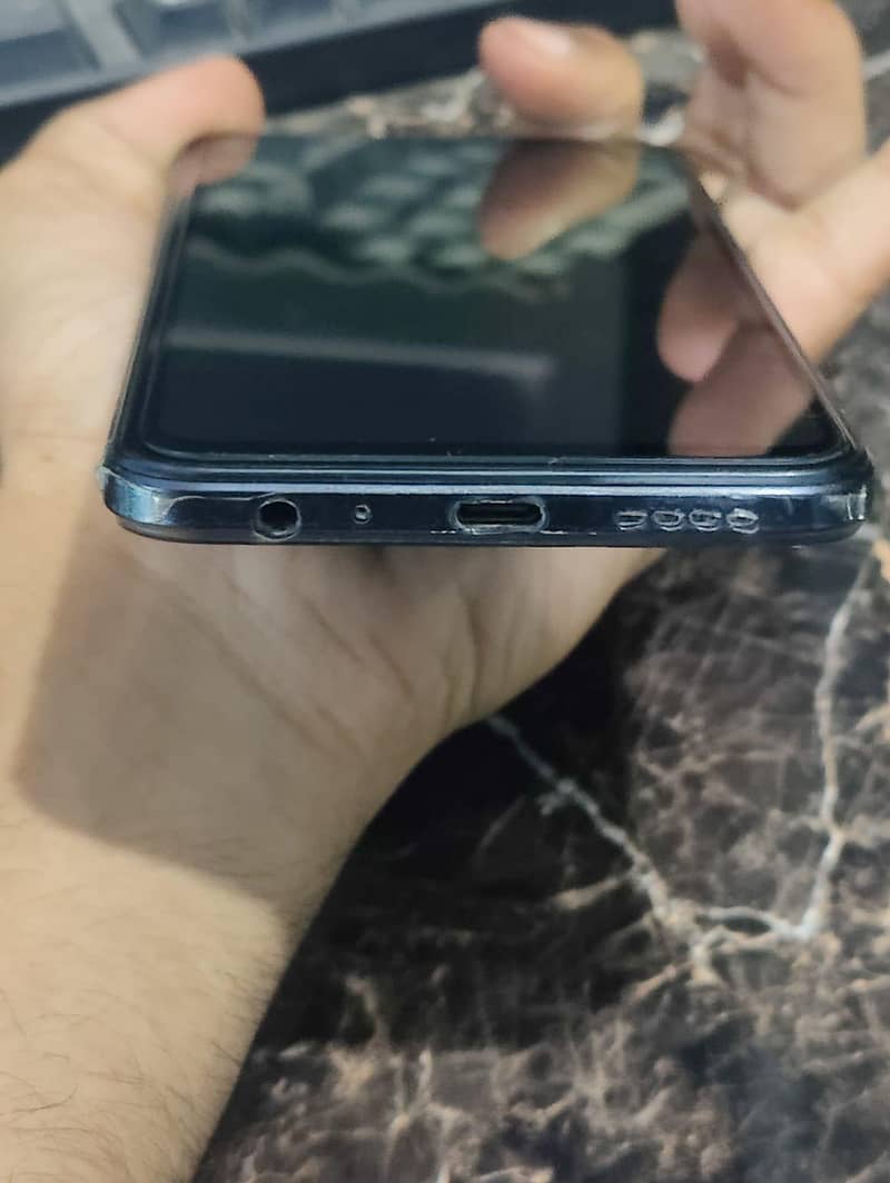 infinix note 12 1