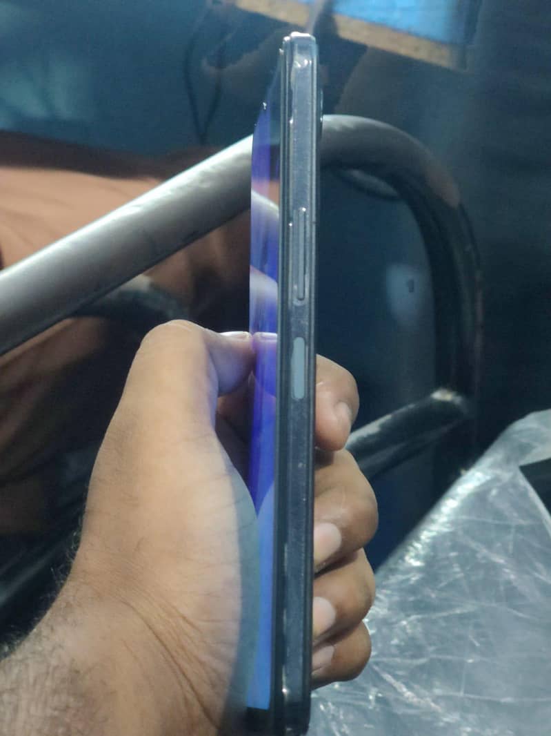 infinix note 12 2
