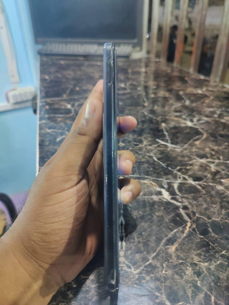 infinix note 12 4